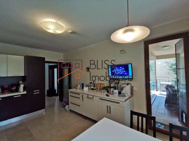 Vila In Complex | Bliss Imobiliare / Photo 18 - BLISS Imobiliare