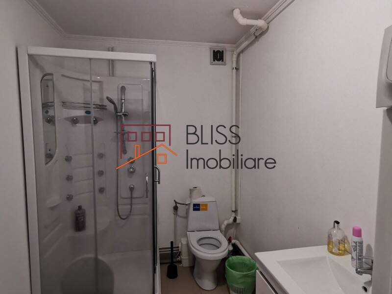 Vila In Complex | Bliss Imobiliare / Photo 26 - BLISS Imobiliare