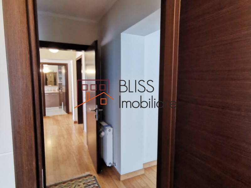 Vila In Complex | Bliss Imobiliare / Photo 40 - BLISS Imobiliare