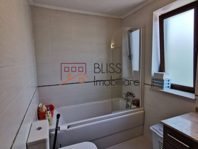 Vila In Complex | Bliss Imobiliare / Photo 46 - BLISS Imobiliare