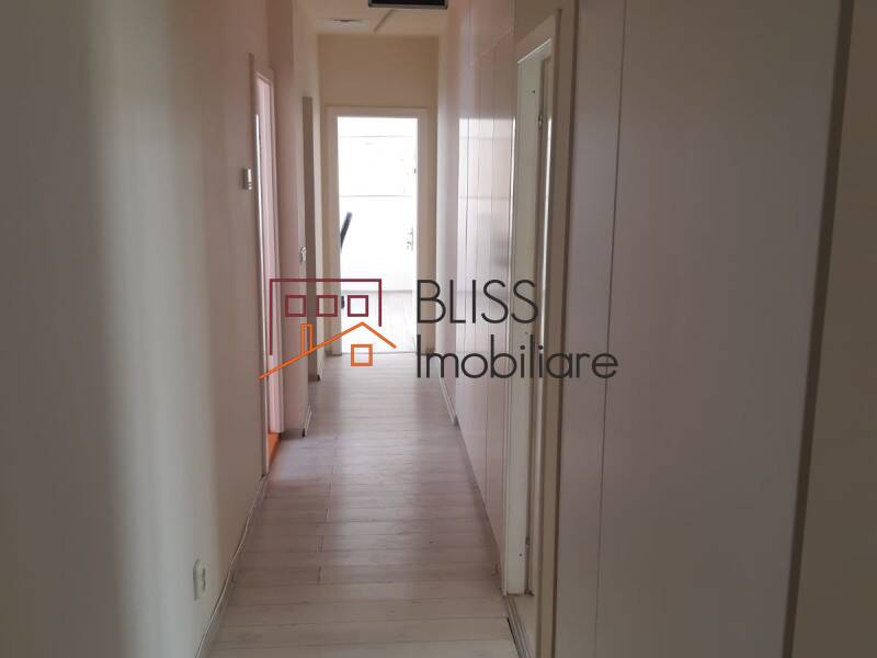 Vila de Inchiriat Unirii - 14 Camere - ID:28817 | Bliss Imobiliare / Photo 12 - BLISS Imobiliare
