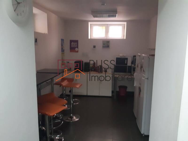 Vila de Inchiriat Unirii - 14 Camere - ID:28817 | Bliss Imobiliare / Photo 34 - BLISS Imobiliare