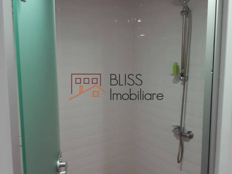 Vila de Inchiriat Unirii - 14 Camere - ID:28817 | Bliss Imobiliare / Photo 65 - BLISS Imobiliare