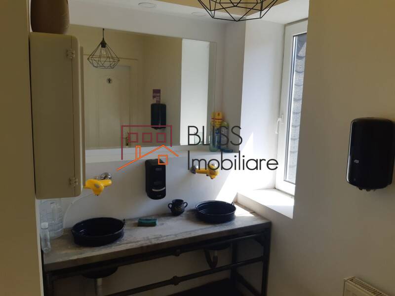 Vila de Inchiriat Unirii - 14 Camere - ID:28817 | Bliss Imobiliare / Photo 52 - BLISS Imobiliare