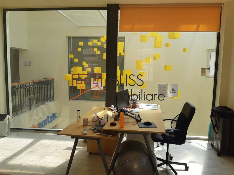 Vila de Inchiriat Unirii - 14 Camere - ID:28817 | Bliss Imobiliare / Photo 54 - BLISS Imobiliare