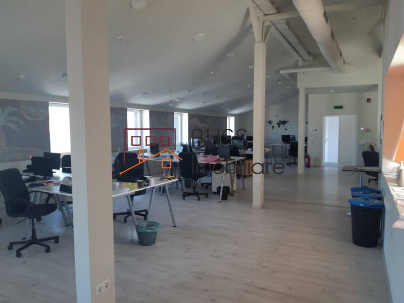 Vila de Inchiriat Unirii - 14 Camere - ID:28817 | Bliss Imobiliare / Photo 59 - BLISS Imobiliare