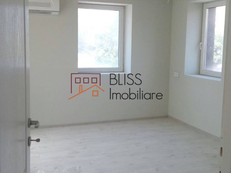 Villa for Rent Unirii, Bucharest - 14 Rooms - ID:28817 | Bliss Imobiliare / Photo 68 - BLISS Imobiliare