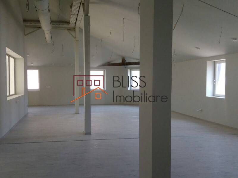 Vila de Inchiriat Unirii - 14 Camere - ID:28817 | Bliss Imobiliare / Photo 70 - BLISS Imobiliare