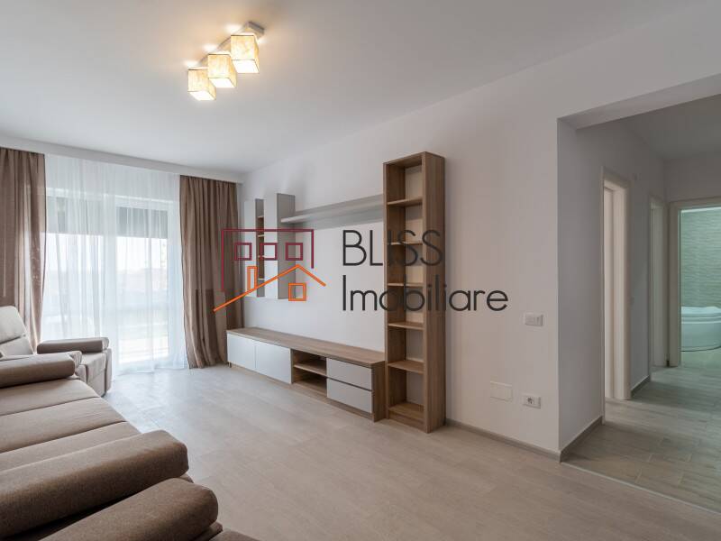 Photo 10 - BLISS Imobiliare