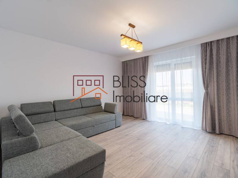 Photo 11 - BLISS Imobiliare