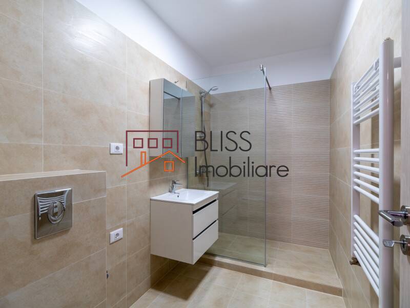 Photo 15 - BLISS Imobiliare