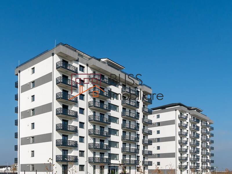 Photo 1 - BLISS Imobiliare