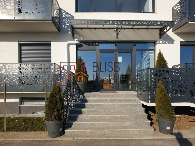 Photo 6 - BLISS Imobiliare