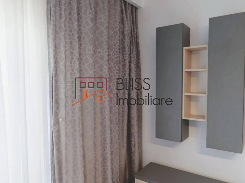 Photo 14 - BLISS Imobiliare