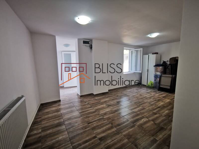 Casa de Vanzare Bucurestii Noi - Damaroaia - Chitila - 2 Camere - ID:87987 | Bliss Imobiliare / Photo 16 - BLISS Imobiliare