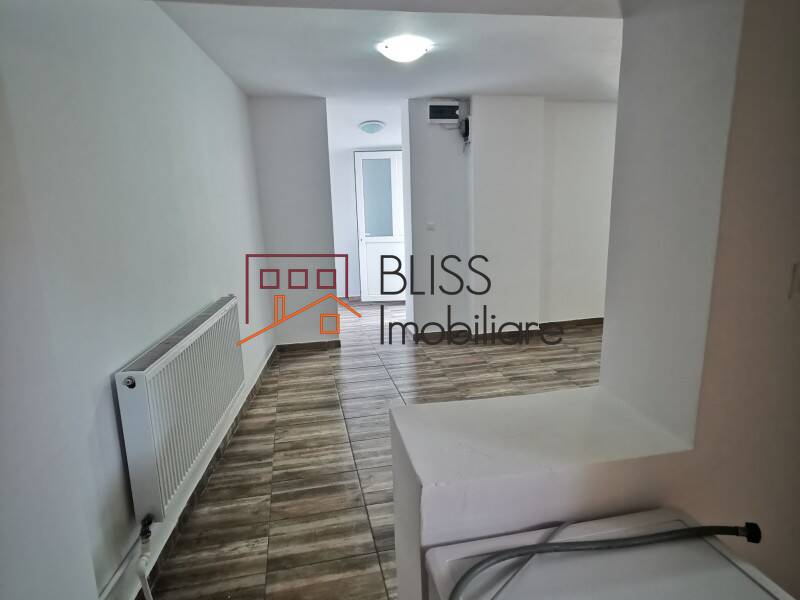 Casa de Vanzare Bucurestii Noi - Damaroaia - Chitila - 2 Camere - ID:87987 | Bliss Imobiliare / Photo 19 - BLISS Imobiliare