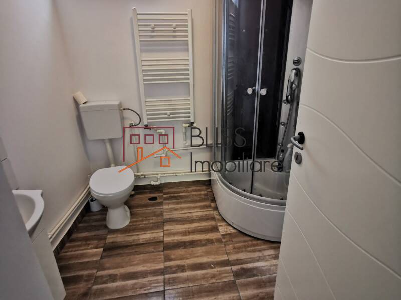 Casa de Vanzare Bucurestii Noi - Damaroaia - Chitila - 2 Camere - ID:87987 | Bliss Imobiliare / Photo 24 - BLISS Imobiliare