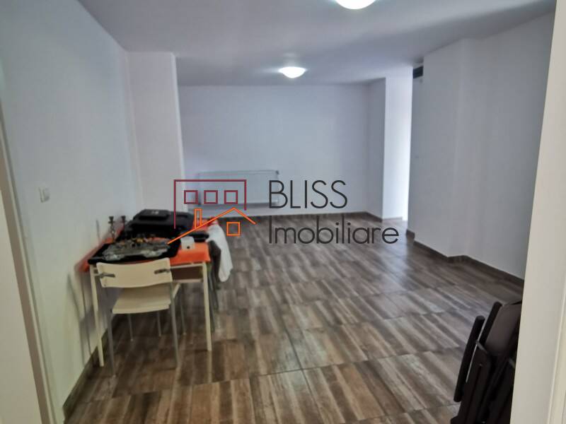House for Sale Bucurestii Noi - Damaroaia - Chitila, Bucharest - 1 Bedroom - ID:87987 | Bliss Imobiliare / Photo 17 - BLISS Imobiliare