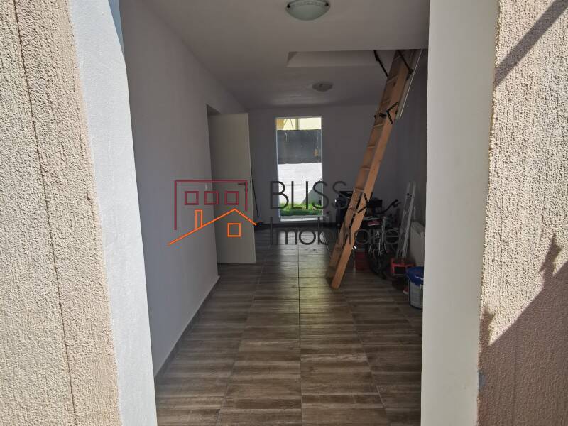 Casa de Vanzare Bucurestii Noi - Damaroaia - Chitila - 2 Camere - ID:87987 | Bliss Imobiliare / Photo 20 - BLISS Imobiliare