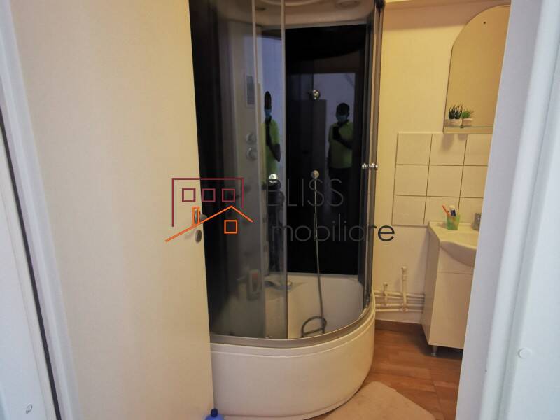 Casa de Vanzare Bucurestii Noi - Damaroaia - Chitila - 2 Camere - ID:87987 | Bliss Imobiliare / Photo 26 - BLISS Imobiliare