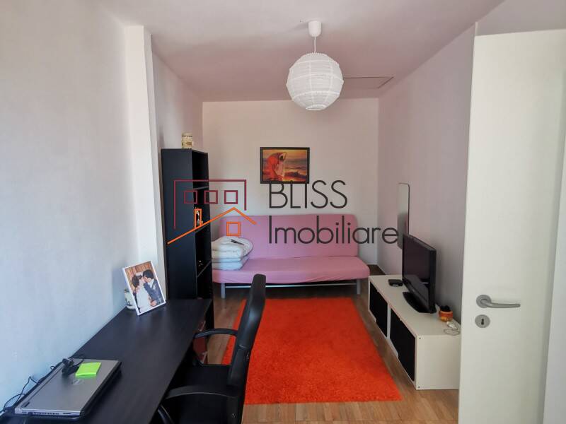 Casa de Vanzare Bucurestii Noi - Damaroaia - Chitila - 2 Camere - ID:87987 | Bliss Imobiliare / Photo 14 - BLISS Imobiliare