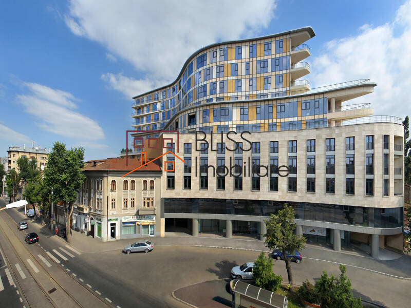 Photo 2 - BLISS Imobiliare