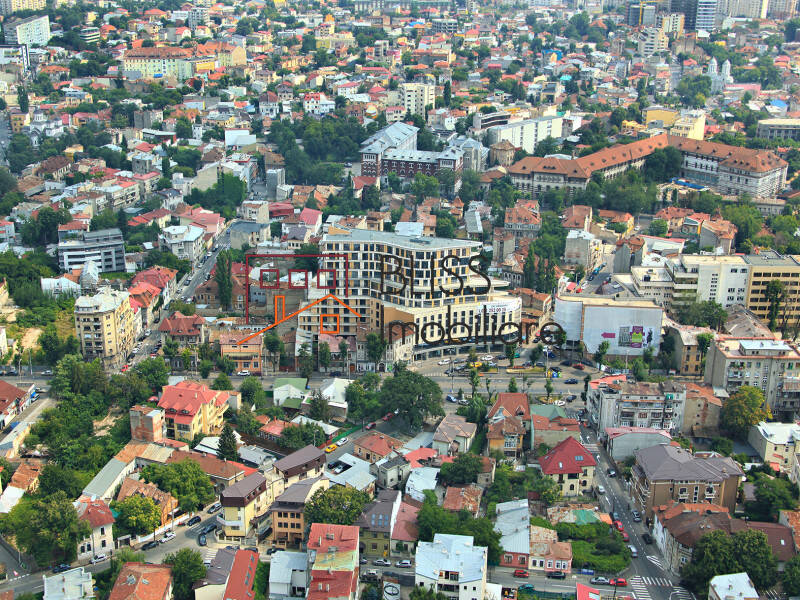 Photo 1 - BLISS Imobiliare