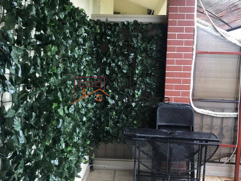 Duplex apartment for Rent Tei Petricani, Bucharest - 2 Bedroom - ID:12688 | Bliss Imobiliare / Photo 23 - BLISS Imobiliare