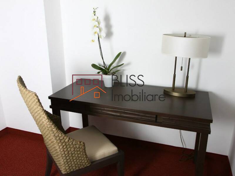 Photo 53 - BLISS Imobiliare