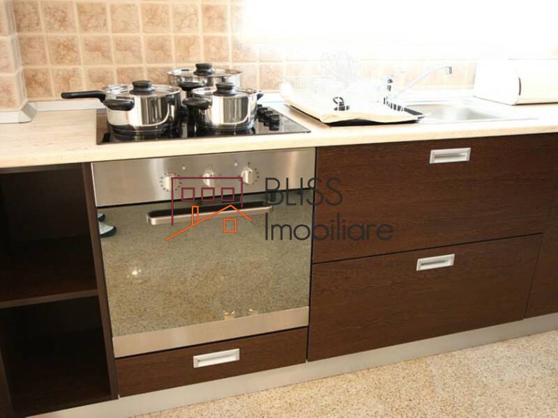 Photo 47 - BLISS Imobiliare