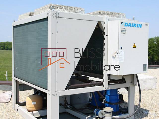 Photo 41 - BLISS Imobiliare