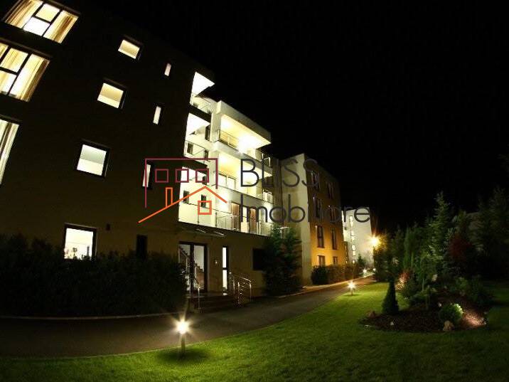 Photo 31 - BLISS Imobiliare