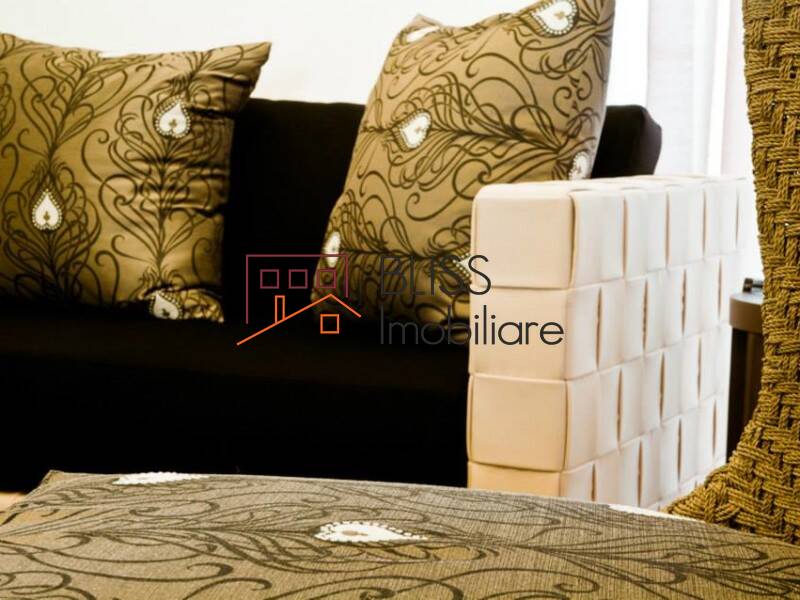 Photo 57 - BLISS Imobiliare