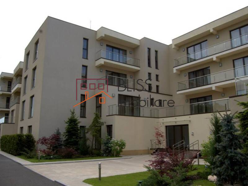 Photo 1 - BLISS Imobiliare