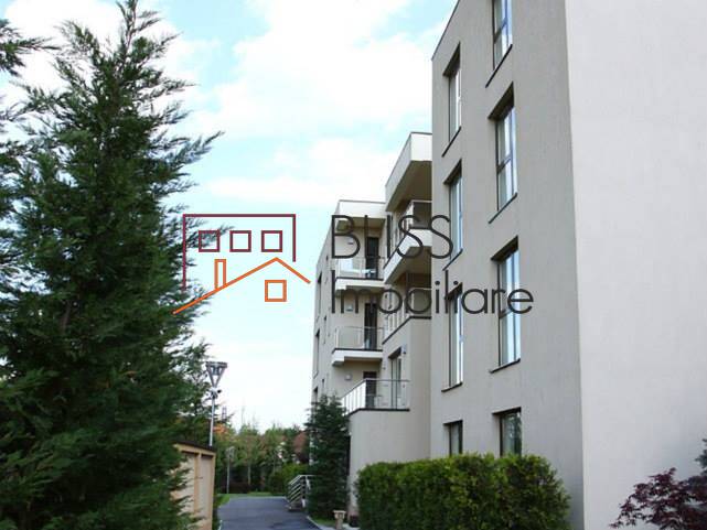 Photo 6 - BLISS Imobiliare