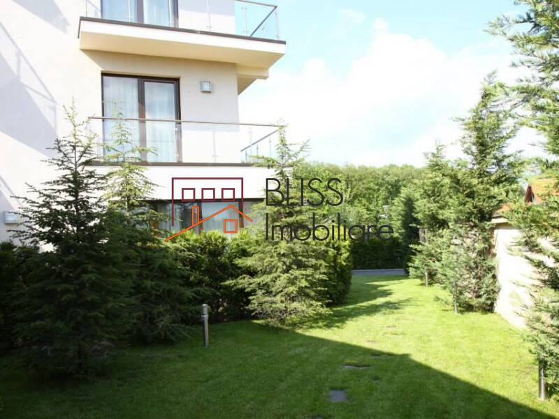 Photo 14 - BLISS Imobiliare