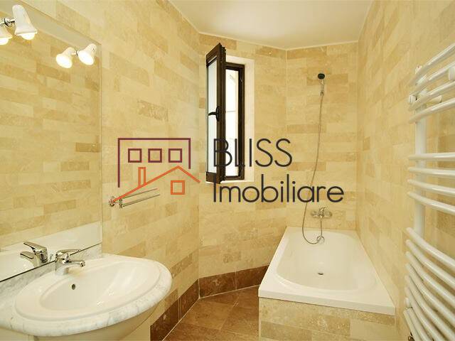 Photo 61 - BLISS Imobiliare