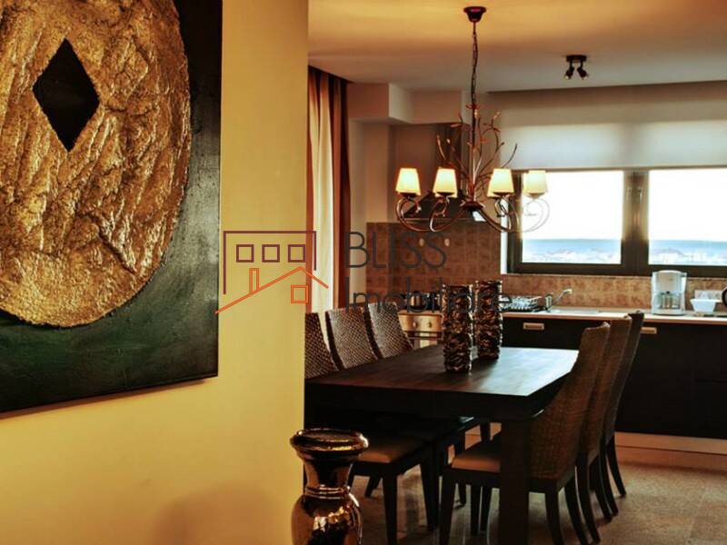 Photo 49 - BLISS Imobiliare