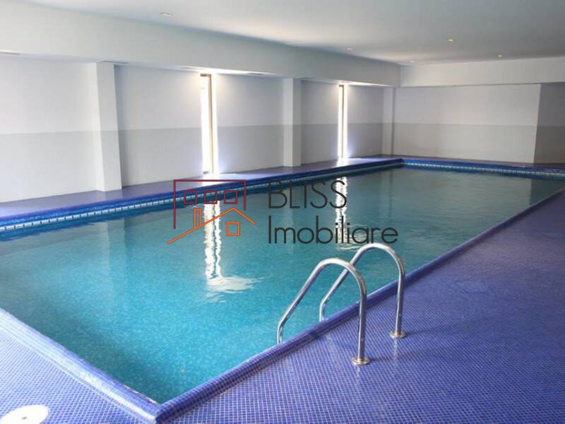 Photo 37 - BLISS Imobiliare