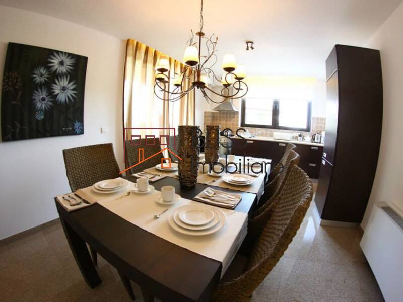 Photo 50 - BLISS Imobiliare