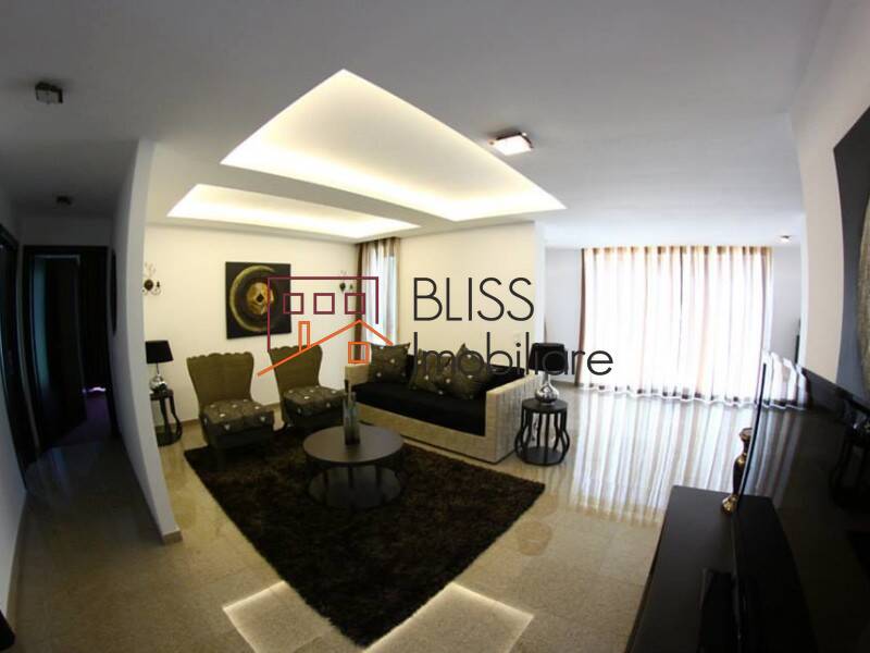 Photo 44 - BLISS Imobiliare