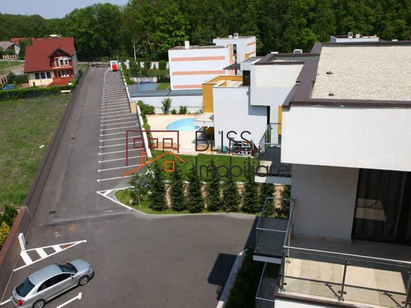 Photo 28 - BLISS Imobiliare