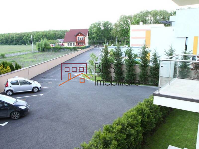 Photo 22 - BLISS Imobiliare