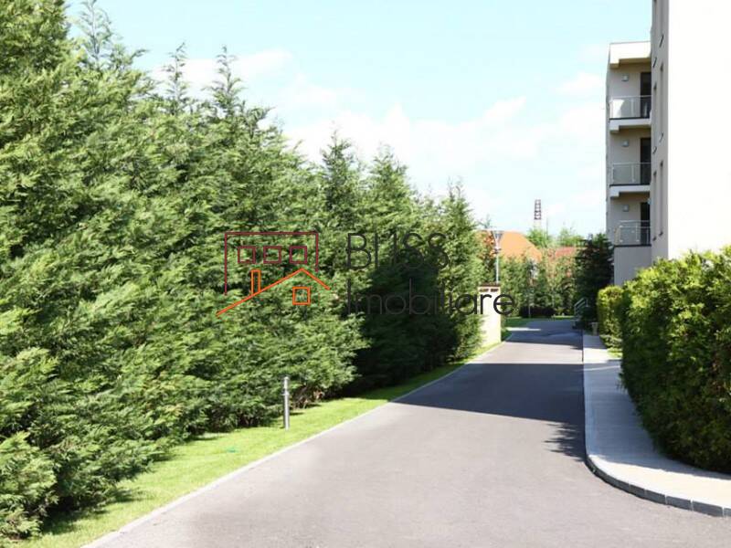 Photo 23 - BLISS Imobiliare