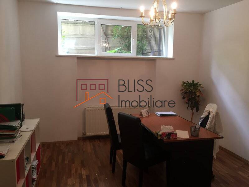 3-Bedroom Apartment Televiziune – 107 Sqm, Renovated, Bucharest | Bliss Imobiliare / Photo 6 - BLISS Imobiliare