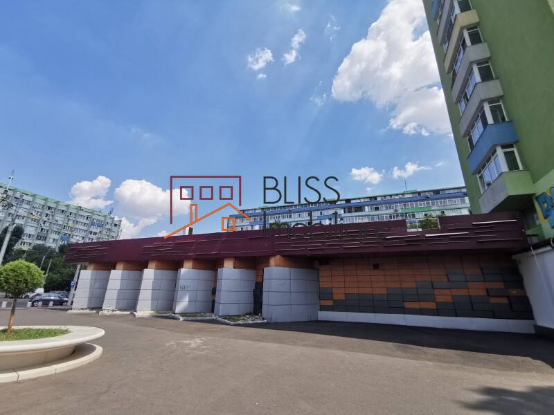 Apartament Cu Terasa Mare | Bliss Imobiliare / Photo 31 - BLISS Imobiliare