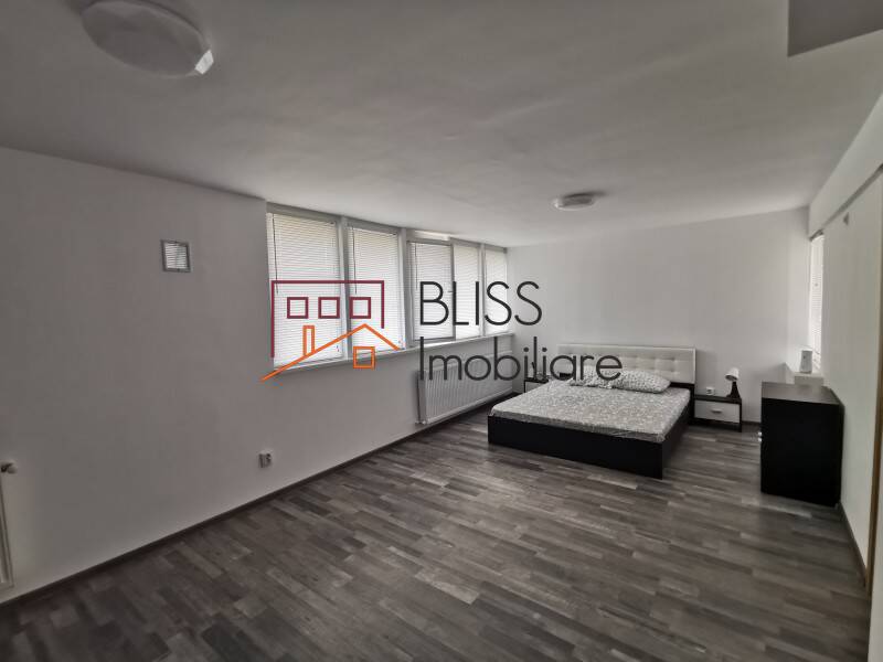 Renovated One Bedroom Apartment, Bucharest | Bliss Imobiliare / Photo 19 - BLISS Imobiliare