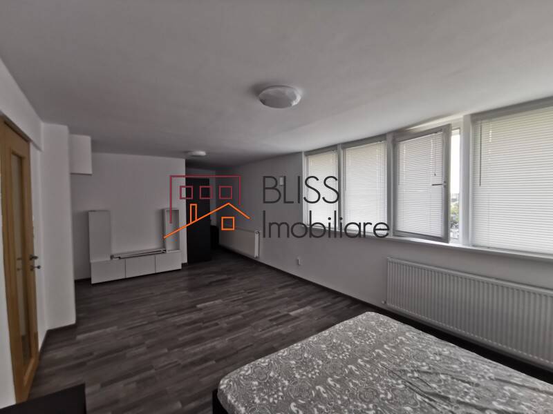 Apartament Cu Terasa Mare | Bliss Imobiliare / Photo 20 - BLISS Imobiliare