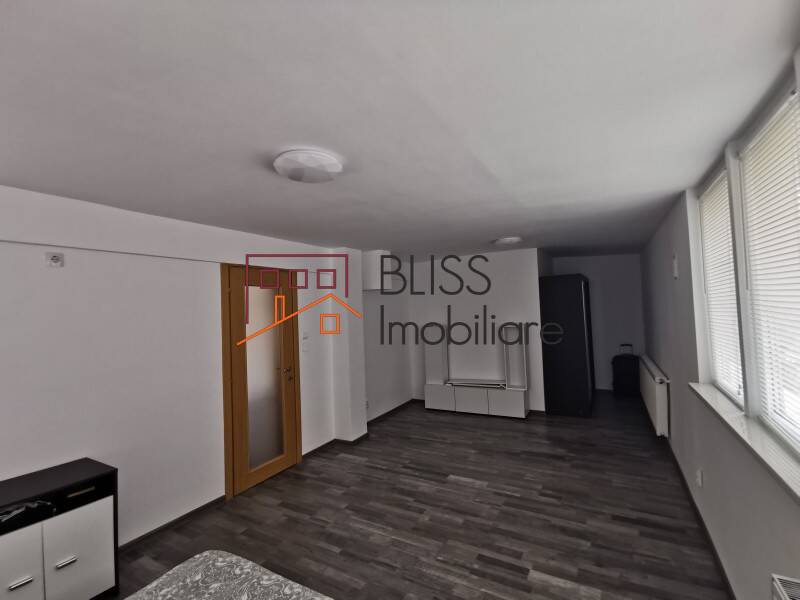 Apartament Cu Terasa Mare | Bliss Imobiliare / Photo 21 - BLISS Imobiliare