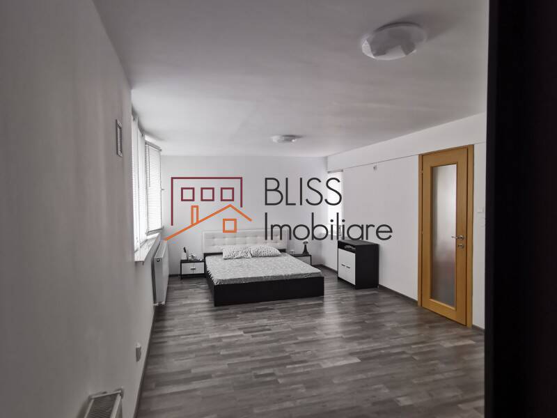 Apartament Cu Terasa Mare | Bliss Imobiliare / Photo 22 - BLISS Imobiliare